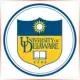 University of Delaware - Marketing School Ranking