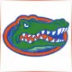 University of Florida - Marketing School Ranking