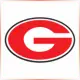 University of Georgia - Marketing School Ranking
