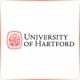 University of Hartford - Marketing School Ranking