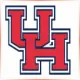 University of Houston - Marketing School Ranking