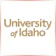 University of Idaho - Marketing School Ranking
