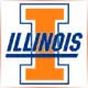 University of Illinois at Urbana Champaign - Marketing School Ranking
