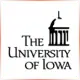 University of Iowa - Marketing School Ranking