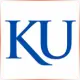 University of Kansas - Marketing School Ranking