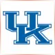 University of Kentucky - Marketing School Ranking
