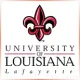 University of Louisiana at Lafayette - Marketing School Ranking