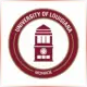 University of Louisiana at Monroe - Marketing School Ranking