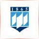 University of Maine - Marketing School Ranking
