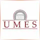 University of Maryland Eastern Shore - Marketing School Ranking