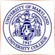 University of Maryland University College - Marketing School Ranking