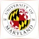 University of Maryland College Park - Marketing School Ranking