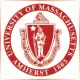 University of Massachusetts Amherst - Marketing School Ranking