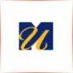 University of Massachusetts Dartmouth - Marketing School Ranking