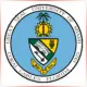 University of Miami - Marketing School Ranking