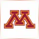 University of Minnesota Twin Cities - Marketing School Ranking