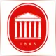 University of Mississippi - Marketing School Ranking