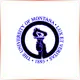 The University of Montana - Marketing School Ranking