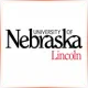 University of Nebraska Lincoln - Marketing School Ranking