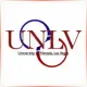 University of Nevada Las Vegas - Marketing School Ranking