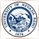 University of Nevada Reno - Marketing School Ranking