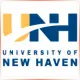 University of New Haven - Marketing School Ranking