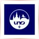 University of New Orleans - Marketing School Ranking