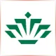 University of North Carolina at Charlotte - Marketing School Ranking