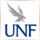 University of North Florida - Marketing School Ranking