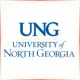 University of North Georgia - Marketing School Ranking