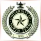 University of North Texas - Marketing School Ranking