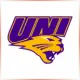 University of Northern Iowa - Marketing School Ranking