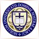 University of Notre Dame - Marketing School Ranking
