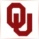 University of Oklahoma Norman - Marketing School Ranking