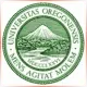 University of Oregon - Marketing School Ranking