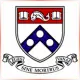University of Pennsylvania - Marketing School Ranking