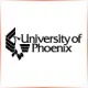 University of Phoenix Missouri - Marketing School Ranking