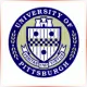 University of Pittsburgh - Marketing School Ranking