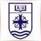 University of Portland - Marketing School Ranking