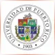 University of Puerto Rico Rio Piedras - Marketing School Ranking