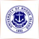 University of Rhode Island - Marketing School Ranking