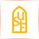 University of St Francis - Marketing School Ranking