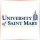 University of Saint Mary - Marketing School Ranking