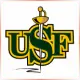 University of San Francisco - Marketing School Ranking
