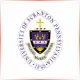 University of Scranton - Marketing School Ranking