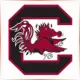 University of South Carolina Columbia - Marketing School Ranking