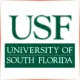 University of South Florida - Marketing School Ranking