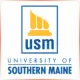 University of Southern Maine - Marketing School Ranking