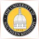 University of Southern Mississippi - Marketing School Ranking