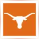 The University of Texas at Austin - Marketing School Ranking
